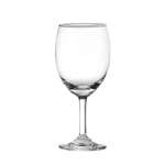 Ocean Glass Wine Glass Set